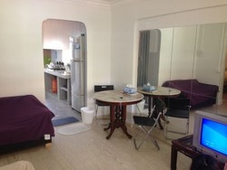 tampines-street-41 photo thumbnail #3